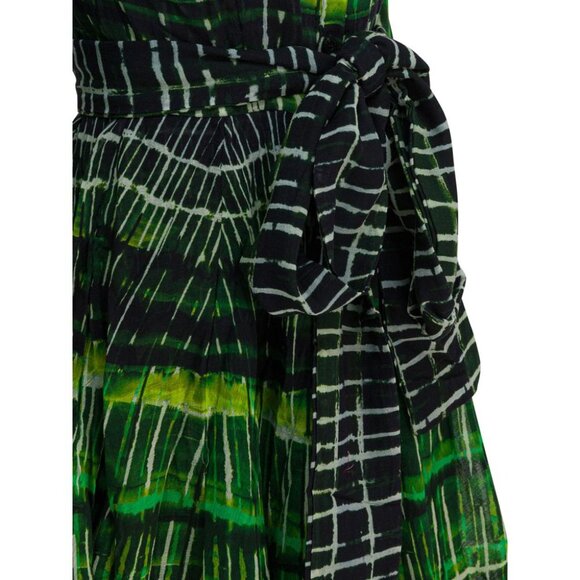 Samantha Sung Dresses tag size 10 Women - Picture 4 of 4